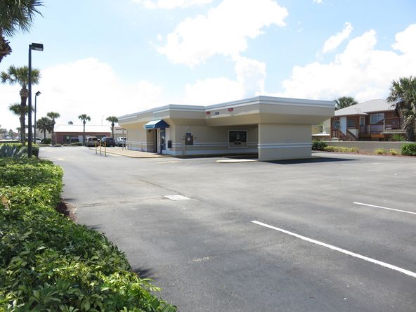 205 N Central Ave, Flagler Beach, FL 32136